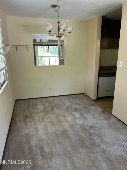 1000 Beck, Reno, Nevada 89509, 2 Bedrooms Bedrooms, ,2 BathroomsBathrooms,Residential,Residential,Beck,250052891