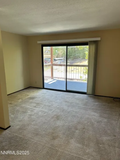 1000 Beck, Reno, Nevada 89509, 2 Bedrooms Bedrooms, ,2 BathroomsBathrooms,Residential,Residential,Beck,250052891