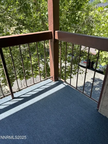 1000 Beck, Reno, Nevada 89509, 2 Bedrooms Bedrooms, ,2 BathroomsBathrooms,Residential,Residential,Beck,250052891