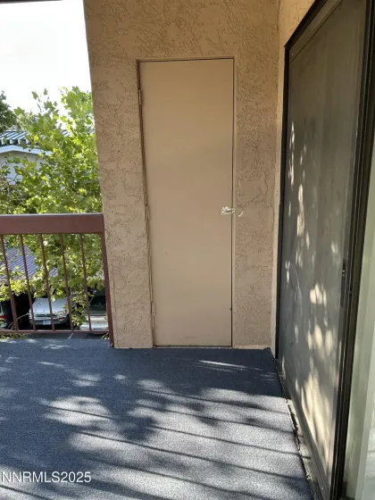 1000 Beck, Reno, Nevada 89509, 2 Bedrooms Bedrooms, ,2 BathroomsBathrooms,Residential,Residential,Beck,250052891