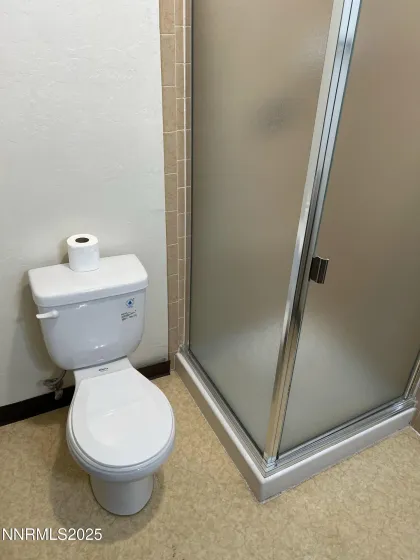 1000 Beck, Reno, Nevada 89509, 2 Bedrooms Bedrooms, ,2 BathroomsBathrooms,Residential,Residential,Beck,250052891