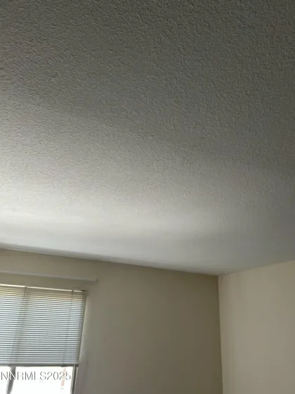 1000 Beck, Reno, Nevada 89509, 2 Bedrooms Bedrooms, ,2 BathroomsBathrooms,Residential,Residential,Beck,250052891