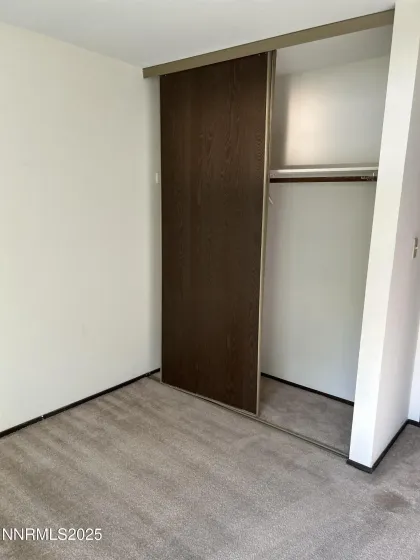 1000 Beck, Reno, Nevada 89509, 2 Bedrooms Bedrooms, ,2 BathroomsBathrooms,Residential,Residential,Beck,250052891