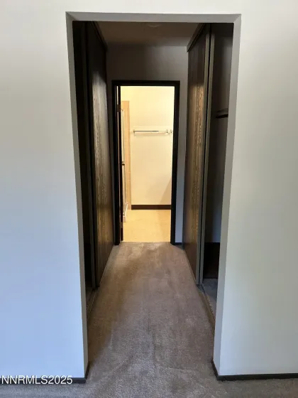 1000 Beck, Reno, Nevada 89509, 2 Bedrooms Bedrooms, ,2 BathroomsBathrooms,Residential,Residential,Beck,250052891