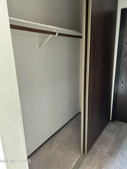 1000 Beck, Reno, Nevada 89509, 2 Bedrooms Bedrooms, ,2 BathroomsBathrooms,Residential,Residential,Beck,250052891