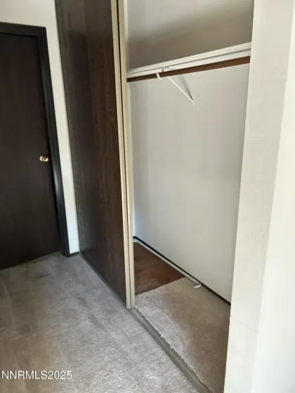 1000 Beck, Reno, Nevada 89509, 2 Bedrooms Bedrooms, ,2 BathroomsBathrooms,Residential,Residential,Beck,250052891