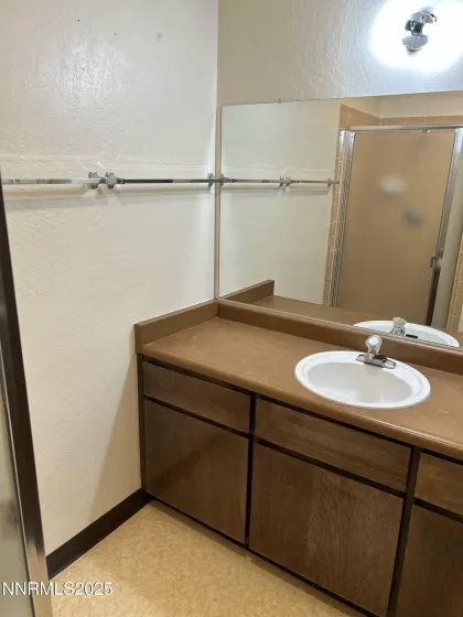 1000 Beck, Reno, Nevada 89509, 2 Bedrooms Bedrooms, ,2 BathroomsBathrooms,Residential,Residential,Beck,250052891