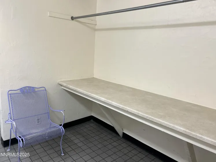 1000 Beck, Reno, Nevada 89509, 2 Bedrooms Bedrooms, ,2 BathroomsBathrooms,Residential,Residential,Beck,250052891