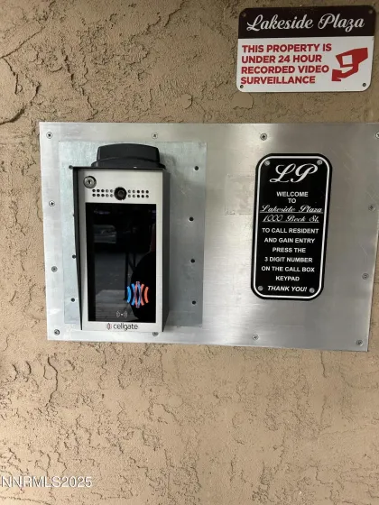 1000 Beck, Reno, Nevada 89509, 2 Bedrooms Bedrooms, ,2 BathroomsBathrooms,Residential,Residential,Beck,250052891