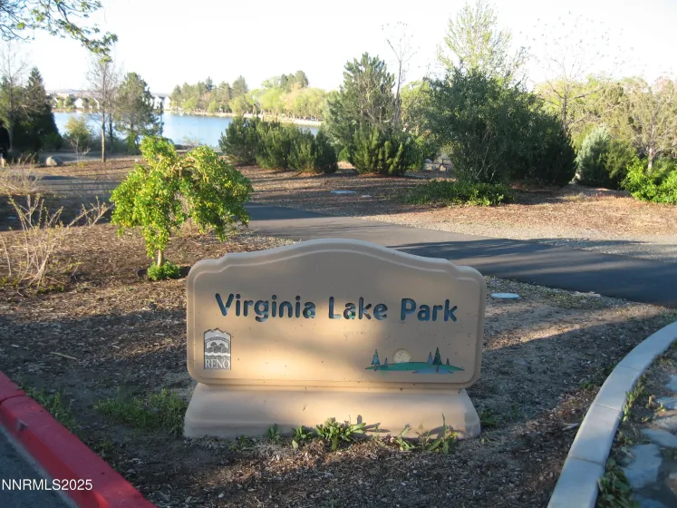 1000 Beck, Reno, Nevada 89509, 2 Bedrooms Bedrooms, ,2 BathroomsBathrooms,Residential,Residential,Beck,250052891