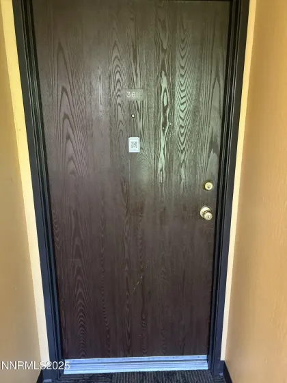 1000 Beck, Reno, Nevada 89509, 2 Bedrooms Bedrooms, ,2 BathroomsBathrooms,Residential,Residential,Beck,250052891