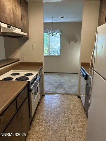 1000 Beck, Reno, Nevada 89509, 2 Bedrooms Bedrooms, ,2 BathroomsBathrooms,Residential,Residential,Beck,250052891