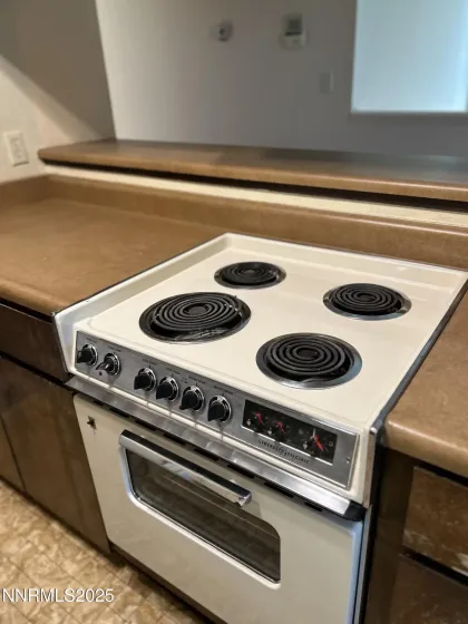 1000 Beck, Reno, Nevada 89509, 2 Bedrooms Bedrooms, ,2 BathroomsBathrooms,Residential,Residential,Beck,250052891