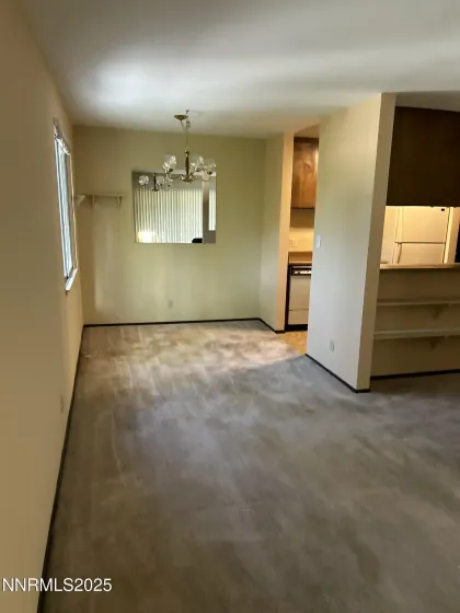 1000 Beck, Reno, Nevada 89509, 2 Bedrooms Bedrooms, ,2 BathroomsBathrooms,Residential,Residential,Beck,250052891