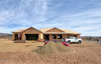 2785 Squires, Minden, Nevada 89423, 4 Bedrooms Bedrooms, ,3 BathroomsBathrooms,Residential,Residential,Squires,260003145