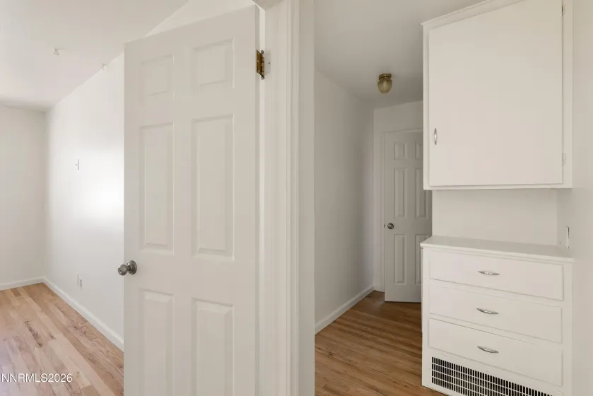 1060 Whitaker, Reno, Nevada 89503, 3 Bedrooms Bedrooms, ,2 BathroomsBathrooms,Residential,Residential,Whitaker,260003121