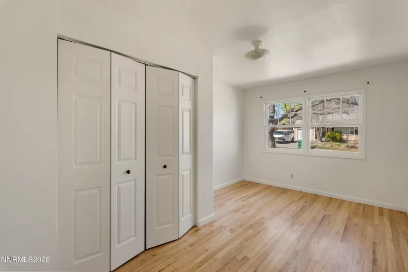 1060 Whitaker, Reno, Nevada 89503, 3 Bedrooms Bedrooms, ,2 BathroomsBathrooms,Residential,Residential,Whitaker,260003121