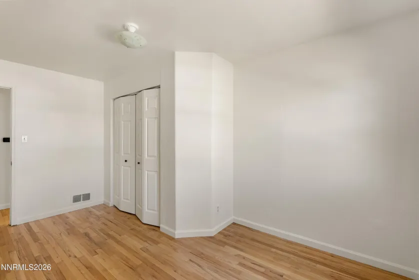 1060 Whitaker, Reno, Nevada 89503, 3 Bedrooms Bedrooms, ,2 BathroomsBathrooms,Residential,Residential,Whitaker,260003121