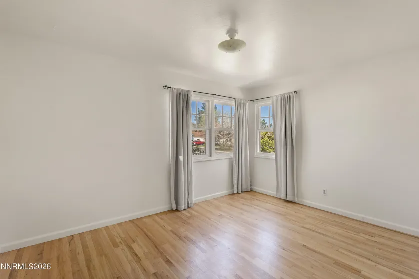 1060 Whitaker, Reno, Nevada 89503, 3 Bedrooms Bedrooms, ,2 BathroomsBathrooms,Residential,Residential,Whitaker,260003121