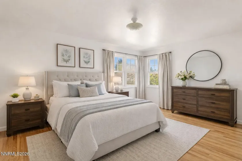 1060 Whitaker, Reno, Nevada 89503, 3 Bedrooms Bedrooms, ,2 BathroomsBathrooms,Residential,Residential,Whitaker,260003121