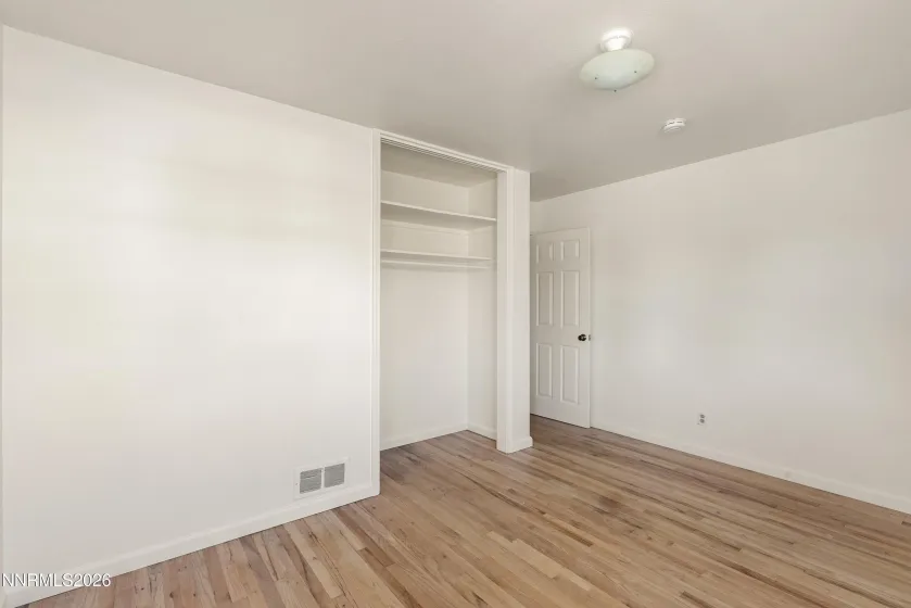 1060 Whitaker, Reno, Nevada 89503, 3 Bedrooms Bedrooms, ,2 BathroomsBathrooms,Residential,Residential,Whitaker,260003121