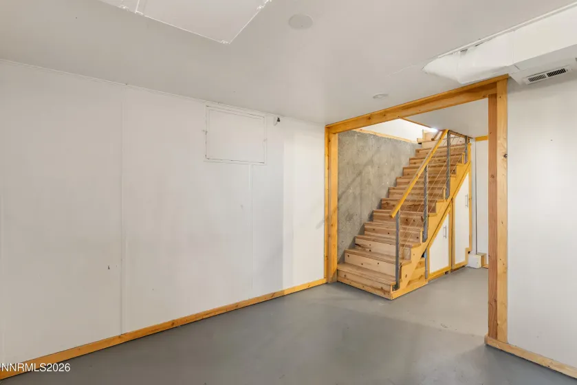 1060 Whitaker, Reno, Nevada 89503, 3 Bedrooms Bedrooms, ,2 BathroomsBathrooms,Residential,Residential,Whitaker,260003121