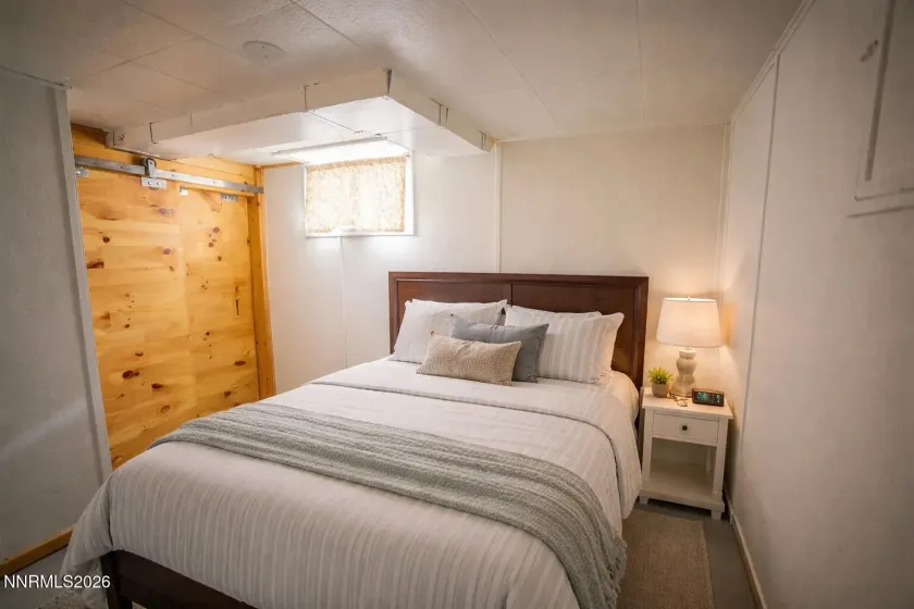 1060 Whitaker, Reno, Nevada 89503, 3 Bedrooms Bedrooms, ,2 BathroomsBathrooms,Residential,Residential,Whitaker,260003121