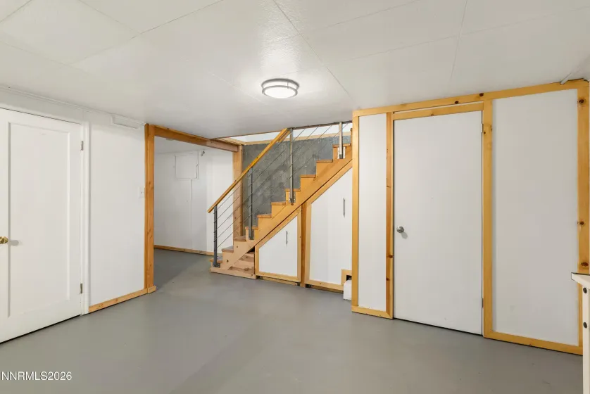 1060 Whitaker, Reno, Nevada 89503, 3 Bedrooms Bedrooms, ,2 BathroomsBathrooms,Residential,Residential,Whitaker,260003121