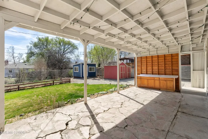 1060 Whitaker, Reno, Nevada 89503, 3 Bedrooms Bedrooms, ,2 BathroomsBathrooms,Residential,Residential,Whitaker,260003121