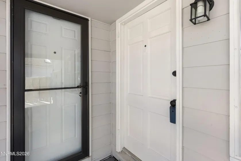 1060 Whitaker, Reno, Nevada 89503, 3 Bedrooms Bedrooms, ,2 BathroomsBathrooms,Residential,Residential,Whitaker,260003121