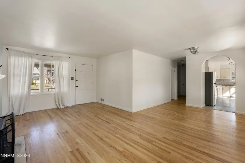 1060 Whitaker, Reno, Nevada 89503, 3 Bedrooms Bedrooms, ,2 BathroomsBathrooms,Residential,Residential,Whitaker,260003121