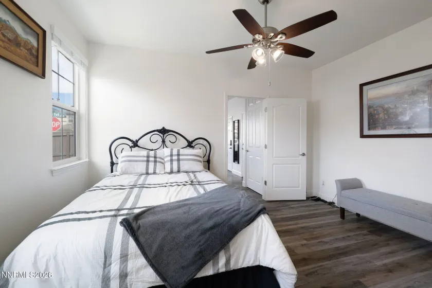 10614 Brittany Park, Reno, Nevada 89521, 4 Bedrooms Bedrooms, ,4 BathroomsBathrooms,Residential,Residential,Brittany Park,260003088