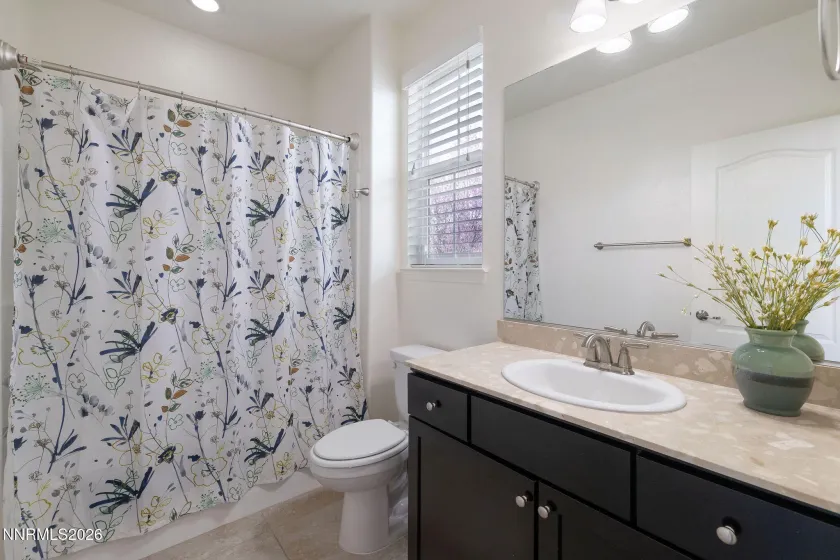 10614 Brittany Park, Reno, Nevada 89521, 4 Bedrooms Bedrooms, ,4 BathroomsBathrooms,Residential,Residential,Brittany Park,260003088