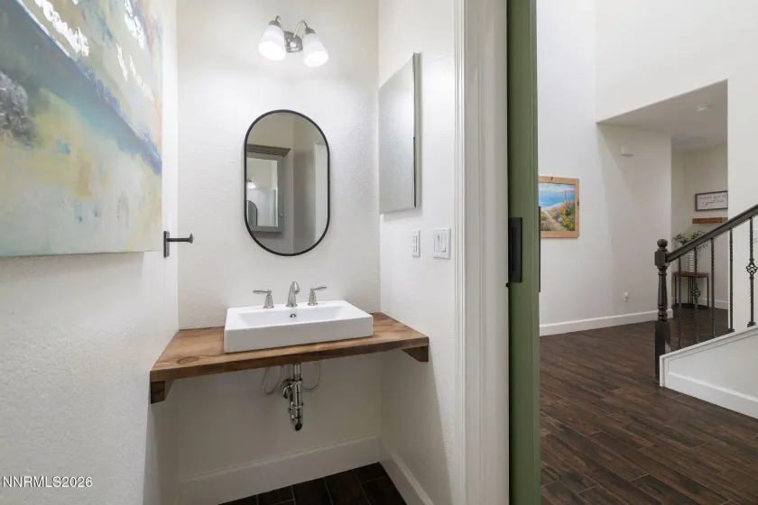 10614 Brittany Park, Reno, Nevada 89521, 4 Bedrooms Bedrooms, ,4 BathroomsBathrooms,Residential,Residential,Brittany Park,260003088