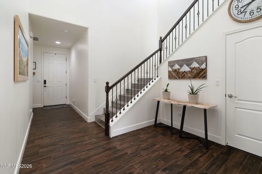 10614 Brittany Park, Reno, Nevada 89521, 4 Bedrooms Bedrooms, ,4 BathroomsBathrooms,Residential,Residential,Brittany Park,260003088