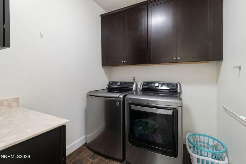 10614 Brittany Park, Reno, Nevada 89521, 4 Bedrooms Bedrooms, ,4 BathroomsBathrooms,Residential,Residential,Brittany Park,260003088