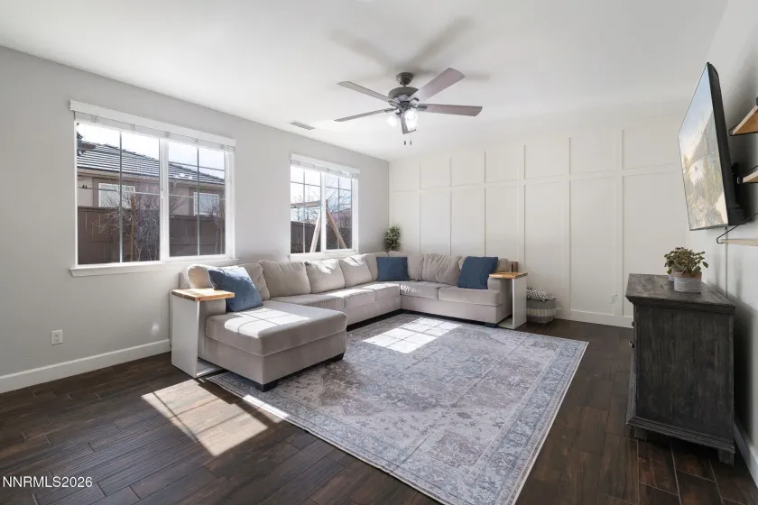 10614 Brittany Park, Reno, Nevada 89521, 4 Bedrooms Bedrooms, ,4 BathroomsBathrooms,Residential,Residential,Brittany Park,260003088