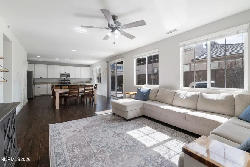 10614 Brittany Park, Reno, Nevada 89521, 4 Bedrooms Bedrooms, ,4 BathroomsBathrooms,Residential,Residential,Brittany Park,260003088