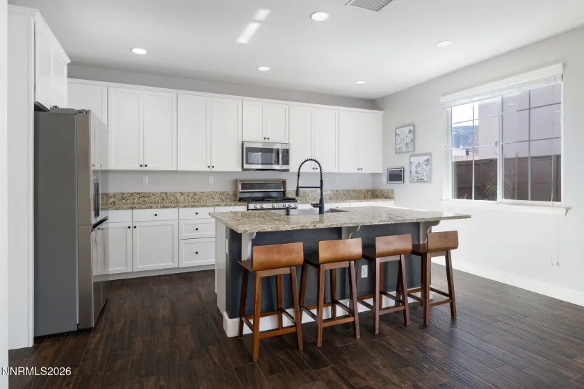 10614 Brittany Park, Reno, Nevada 89521, 4 Bedrooms Bedrooms, ,4 BathroomsBathrooms,Residential,Residential,Brittany Park,260003088