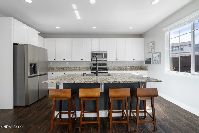 10614 Brittany Park, Reno, Nevada 89521, 4 Bedrooms Bedrooms, ,4 BathroomsBathrooms,Residential,Residential,Brittany Park,260003088