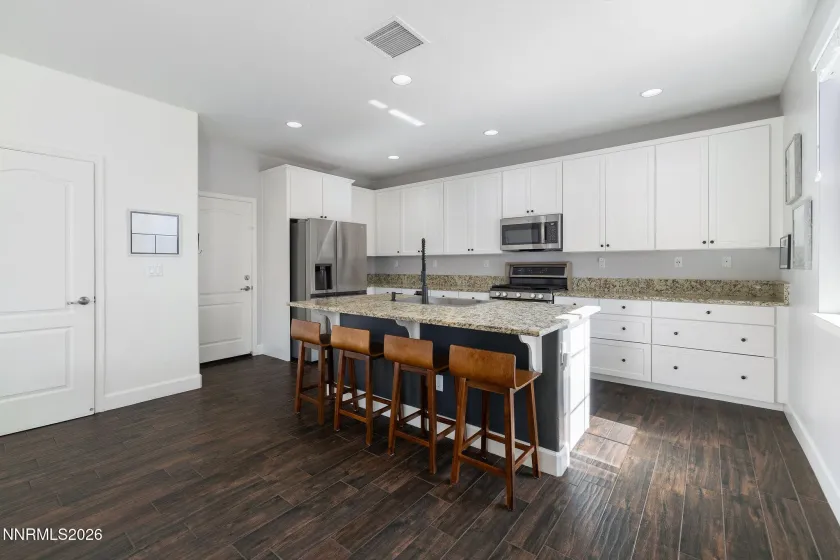 10614 Brittany Park, Reno, Nevada 89521, 4 Bedrooms Bedrooms, ,4 BathroomsBathrooms,Residential,Residential,Brittany Park,260003088