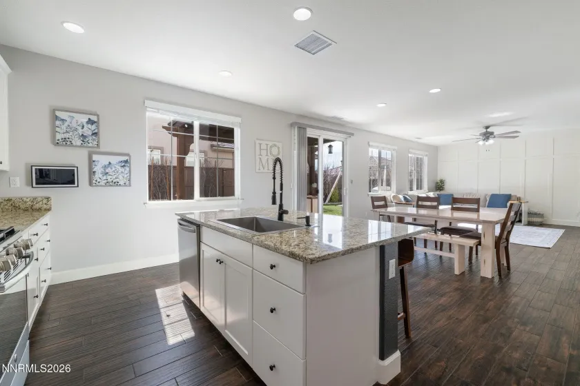 10614 Brittany Park, Reno, Nevada 89521, 4 Bedrooms Bedrooms, ,4 BathroomsBathrooms,Residential,Residential,Brittany Park,260003088