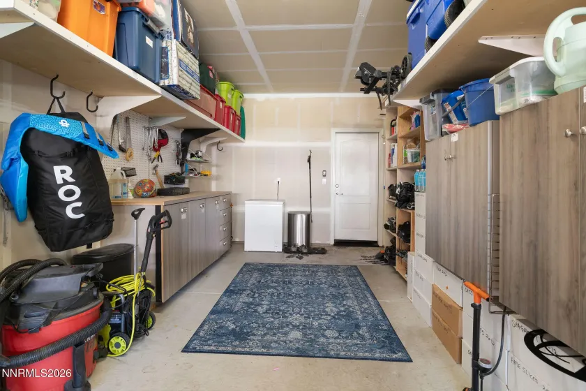 10614 Brittany Park, Reno, Nevada 89521, 4 Bedrooms Bedrooms, ,4 BathroomsBathrooms,Residential,Residential,Brittany Park,260003088