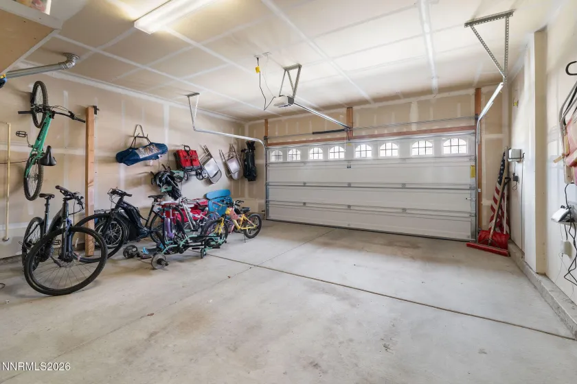 10614 Brittany Park, Reno, Nevada 89521, 4 Bedrooms Bedrooms, ,4 BathroomsBathrooms,Residential,Residential,Brittany Park,260003088