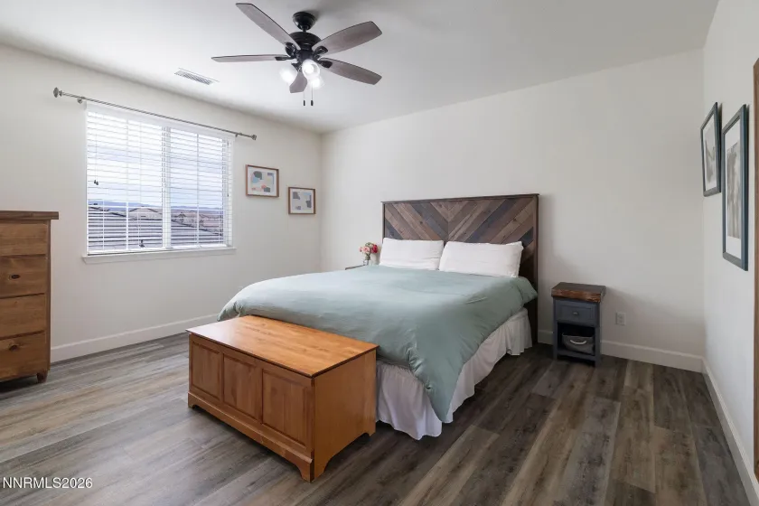 10614 Brittany Park, Reno, Nevada 89521, 4 Bedrooms Bedrooms, ,4 BathroomsBathrooms,Residential,Residential,Brittany Park,260003088