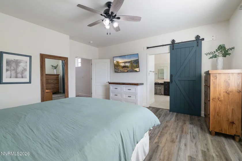 10614 Brittany Park, Reno, Nevada 89521, 4 Bedrooms Bedrooms, ,4 BathroomsBathrooms,Residential,Residential,Brittany Park,260003088