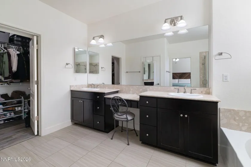 10614 Brittany Park, Reno, Nevada 89521, 4 Bedrooms Bedrooms, ,4 BathroomsBathrooms,Residential,Residential,Brittany Park,260003088