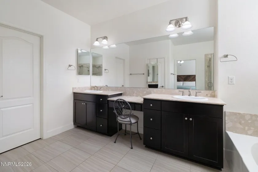 10614 Brittany Park, Reno, Nevada 89521, 4 Bedrooms Bedrooms, ,4 BathroomsBathrooms,Residential,Residential,Brittany Park,260003088