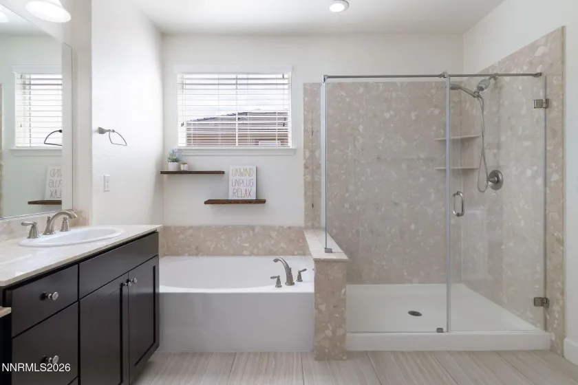 10614 Brittany Park, Reno, Nevada 89521, 4 Bedrooms Bedrooms, ,4 BathroomsBathrooms,Residential,Residential,Brittany Park,260003088