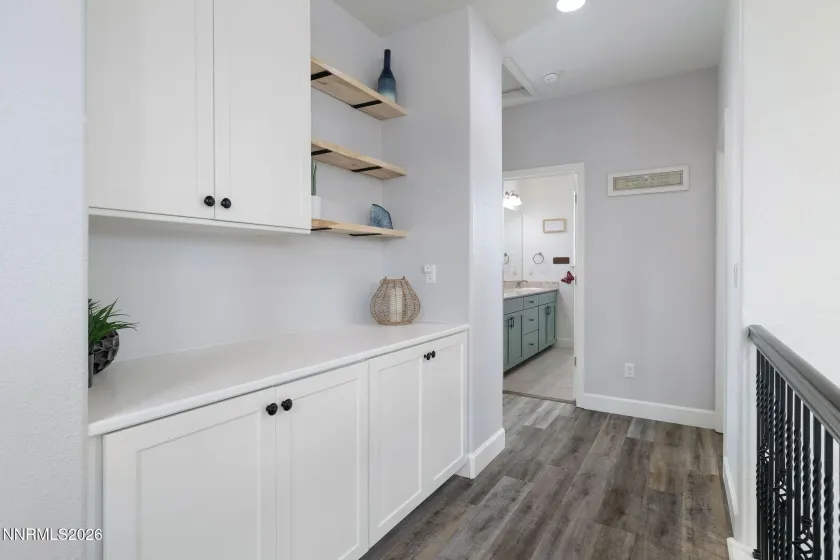 10614 Brittany Park, Reno, Nevada 89521, 4 Bedrooms Bedrooms, ,4 BathroomsBathrooms,Residential,Residential,Brittany Park,260003088